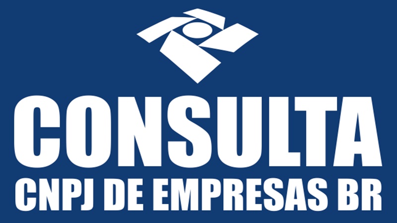 Consulta CNPJ: Como consultar online