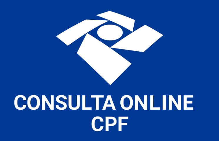 Consulta CPF: Como consultar gratis