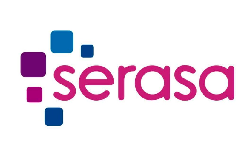 Como consultar o nome no SERASA