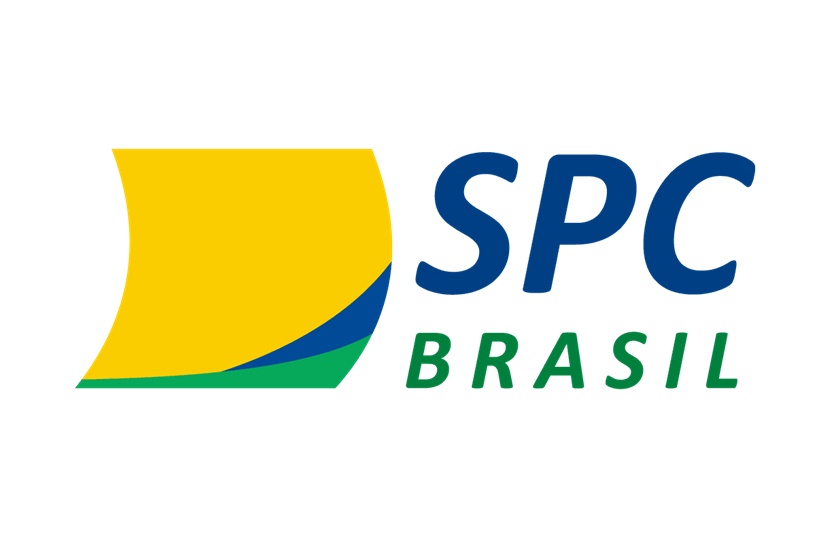 Como consultar o nome no SPC