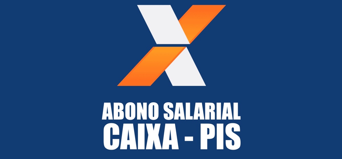 Abono Salarial Caixa: Saiba se você tem o direito