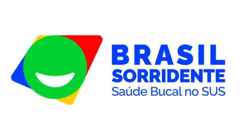 Como se cadastrar no Brasil Sorridente: Saiba como fazer