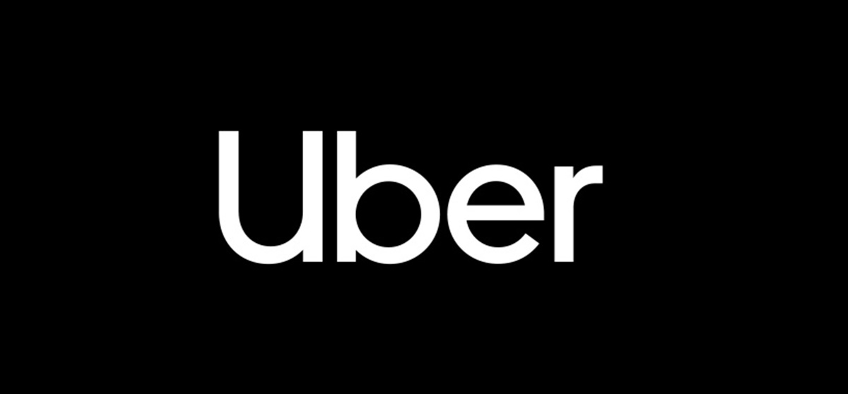 Como entrar em contato com a Uber