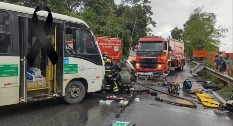 SEXTA DE LUTO: Morre querido CANTOR em grave acidente o nosso AMADO… Ver mais