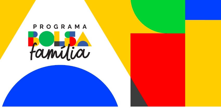 Bolsa Família: Novo valor, calendário e como se inscrever