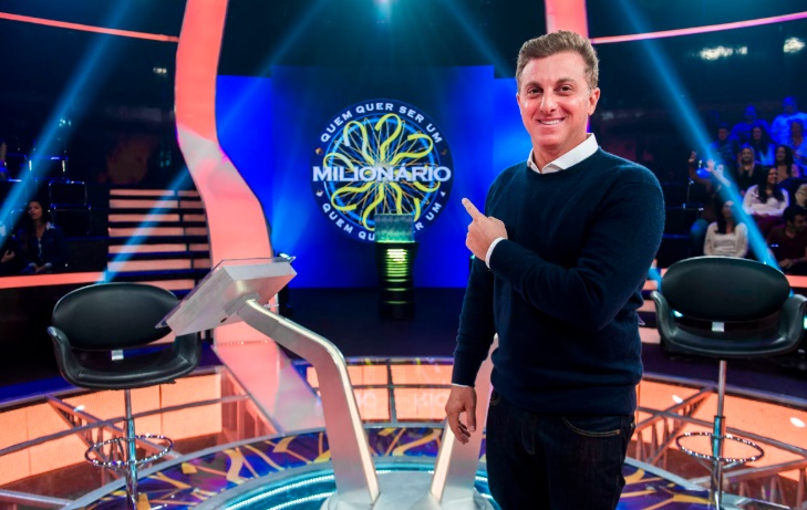 Como se inscrever no ‘Quem quer ser um milionário?’