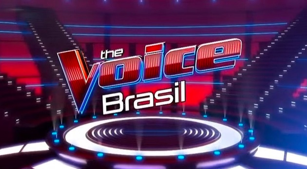 Inscrições The Voice Brasil: Veja como fazer