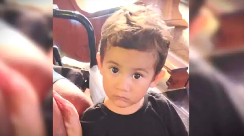 Necr0psia e DNA: c0rpo do pequeno Arthur foi envenena… ver mais