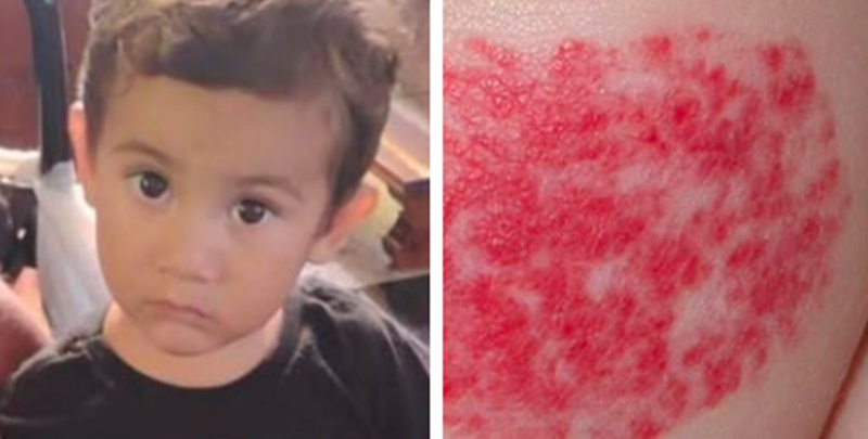 Caso Arthur: nessa tarde acaba de sai laudo ele foi esp…Ver Mais