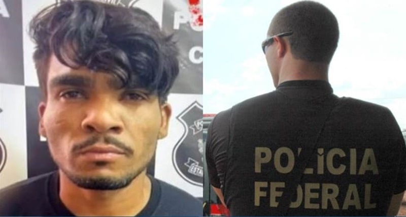 Polícia revela quais foram as últimas palavras de Lázaro antes de morrer