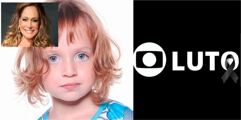 Nessa Noite após acidente morre a neta da…Ver Mais