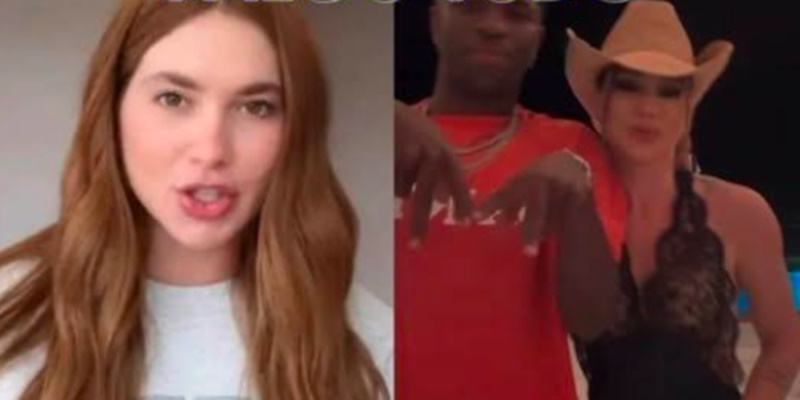 Virginia decide revelar toda a verdade sobre Vinicius Jr. “Ele é… Ver mais