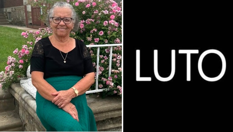 Lut0: Idosa Morre de Maneira Assustadora Após Fazer Exame Na…Ver mais