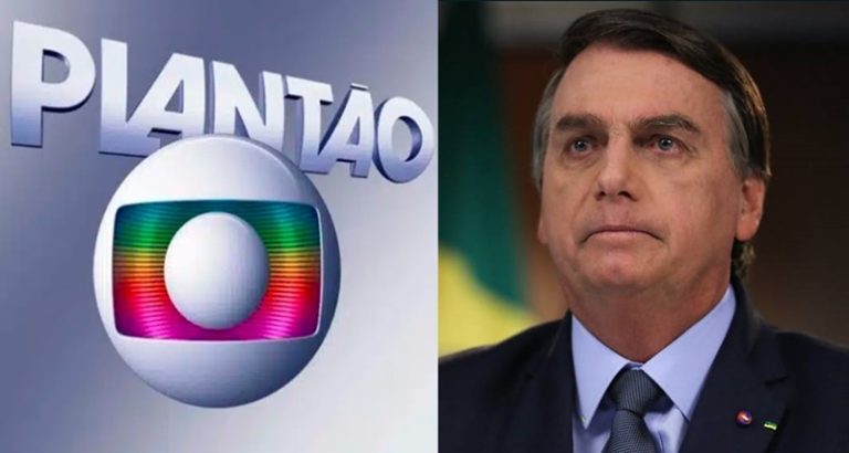 FOI CONFIRMADO; Na prisão, ex-presidente Jair Bolsonaro acaba de… Ver Mais