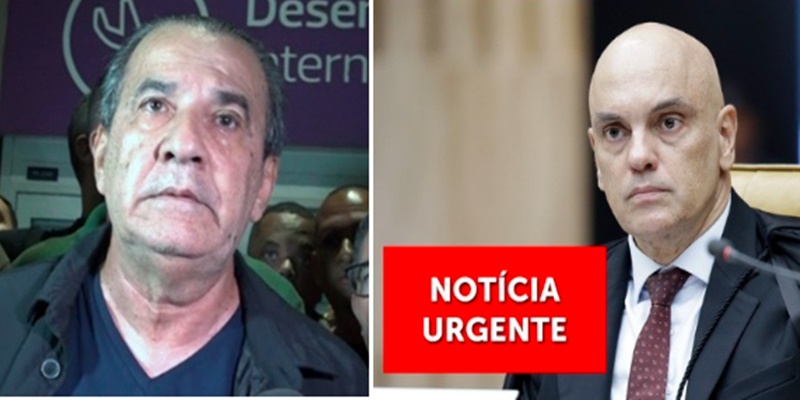 Nessa tarde de segunda, Pastor Silas Malafaia Acaba de…Ver mais