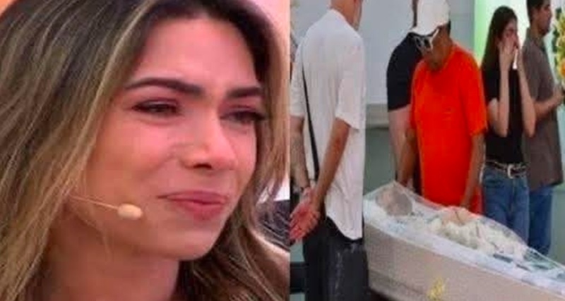 Em dia de luto, SBT emite comunicado oficial e lamenta falecimento de querido humorista