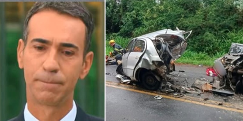 Urgente: M0rre a nossa querida atriz Clau….ver mais