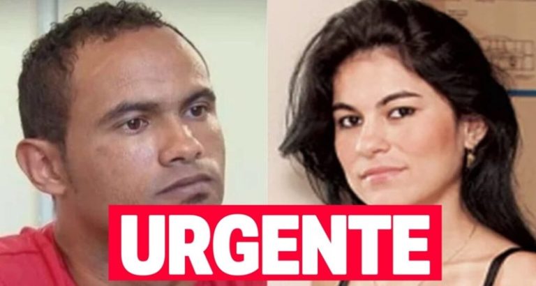 Após encontrarem passaporte, Goleiro Bruno se CANSA e fala a verdade, “Foi… Ver mais