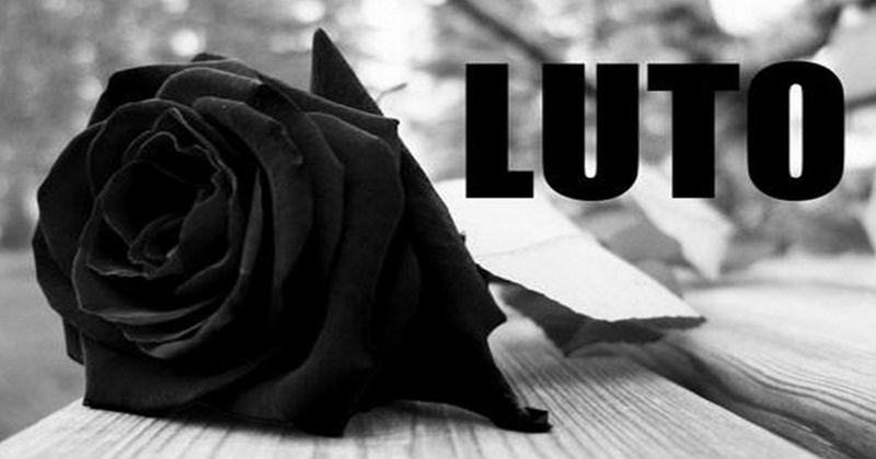 Ano novo em luto após show morre várias pessoas na Pra…Ver Mais