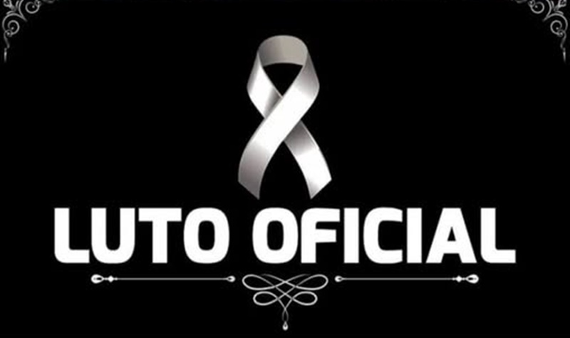 Há 30 minutos acabaram de confirmar acidente