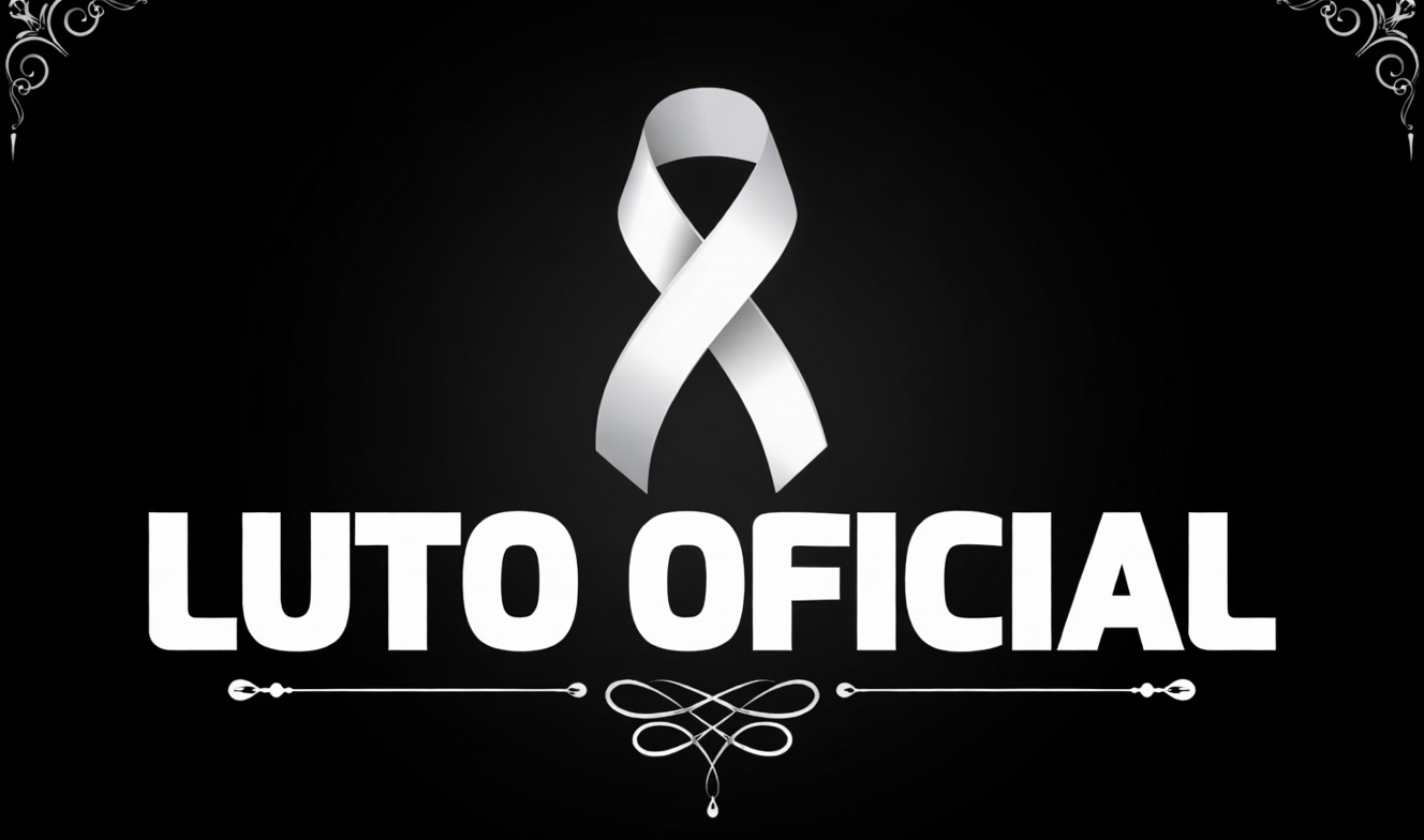 Após internação Ator da Globo acaba de m…ver mais