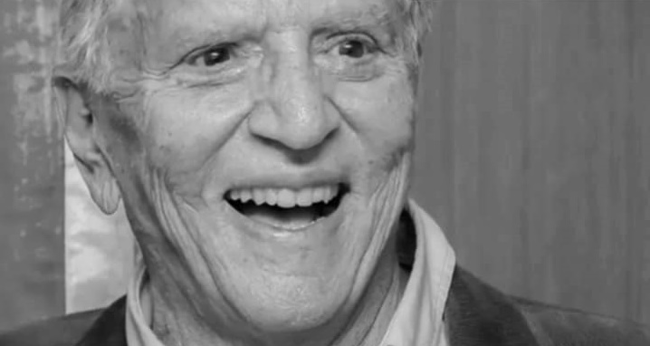 Chega ao fim a lut4 de Carlos Alberto de Nóbrega, ele n…Ver mais