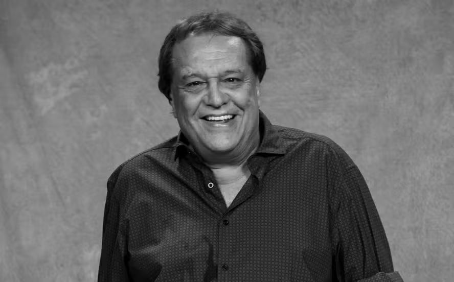 Morte de Dennis Carvalho revela que foi… Ver Mais