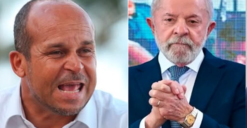 Vidente faz previsão sobre Lula e assusta… ver mais