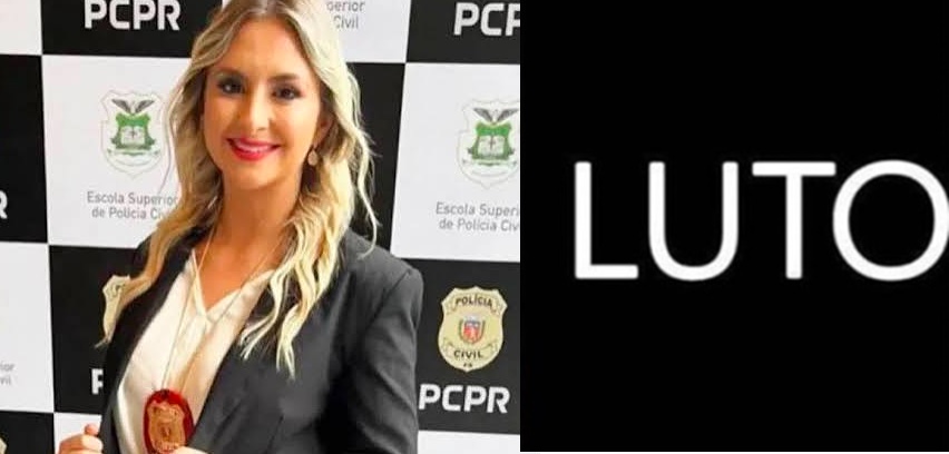 Urgente: Morre a Delegada Natália Fagundes Morari…ver mais