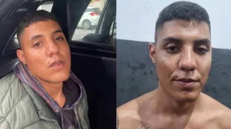 Em pleno dia dos pais, pai m4t@ as filhas e confessa que… Ver mais