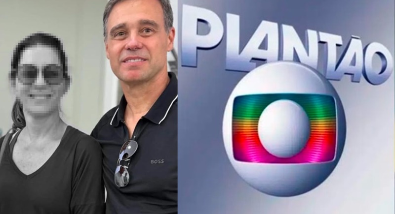 Acaba de ser confirmada noticia envolvendo André Mendonça