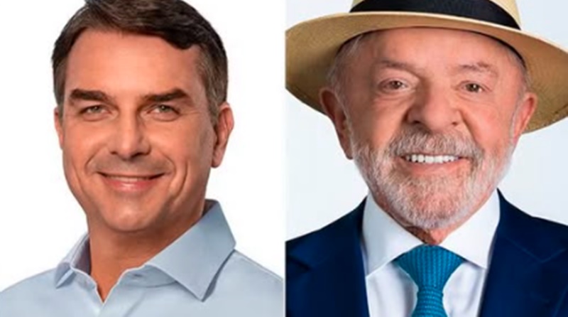 FOI CONFIRMADO: Com as urnas apuradas, novo presidente…Ver Mais