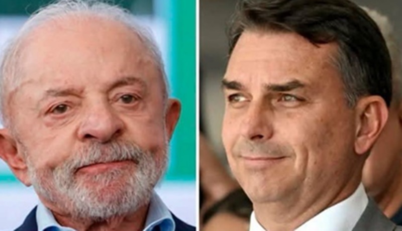 Reviravolta? Pesquisa DataFolha mostra que Lula vai… Ver mais